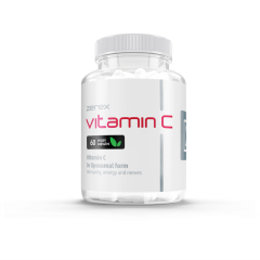 Viarax Liposomal Vitamin C + Bioflavonoids